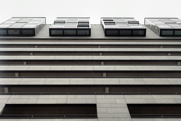 Medium property photo - Willem Frederik Hermansstraat 133, 1011 DG Amsterdam